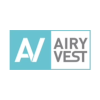 AiryVest