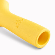 Игрушка с отверстием для лакомств Super Stick желтая для собак Beco Pets - фото 6
