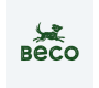 Beco Pets