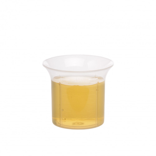 Гигиеническое средство Canina Dental Can для здоровья зубов и дёсен собак 100 мл