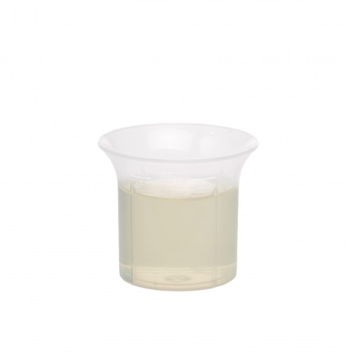 Ушной бальзам Canina Ohren-Balsam для собак и кошек