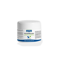Бальзам для лап Canina Winter Pfotenbalsam