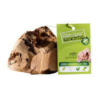 Жевательный корень экстремальное грызение натуральный для собак Chewies