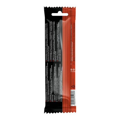 Мʼясні натуральні ласощі для собак 100% Яловичина Chewies для будь-якого віку