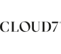 Cloud7