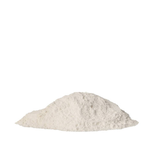 Натуральный топпер (витаминная и вкусовая добавка) для собак Cooka's Cookies Кальциевый бустер Eggshellnt из яичной скорлупы 180 г