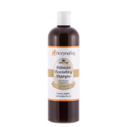 Шампунь Dezynadog Crown Glory Intensive Nourishing интенсивный питательный для собак - фото 1
