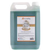 Шампунь Dezynadog Crown Glory Intensive Nourishing интенсивный питательный для собак - фото 2