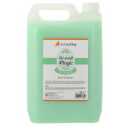 Шампунь Dezynadog De-Matt Magic для длинношерстных пород от колтунов - фото 2