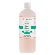 Спрей-сироватка Dezynadog Super Shine з протеїном для блиску шерсті - фото 2