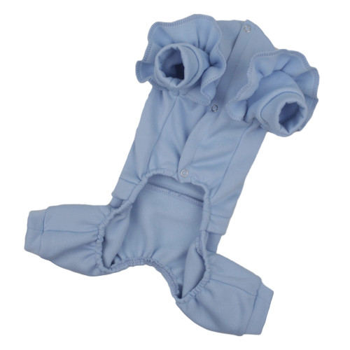 Костюм для собак Dogs Bomba D-164