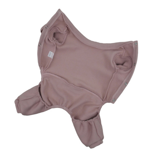 Костюм для собак Dogs Bomba D-167