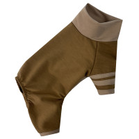 Спортивний костюм для собак Dogs Bomba D-217