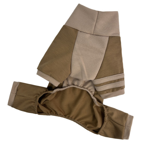 Спортивний костюм для собак Dogs Bomba D-217