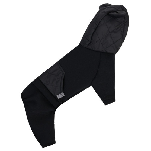 Трикотажний костюм для собак Dogs Bomba D-229