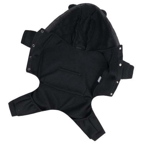 Трикотажний костюм для собак Dogs Bomba D-229