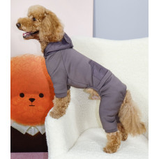 Костюм для собак Dogs Bomba D-230