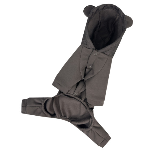 Костюм для собак Dogs Bomba D-230