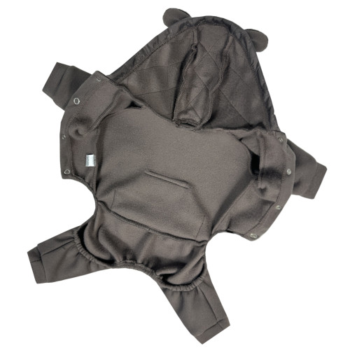 Костюм для собак Dogs Bomba D-230