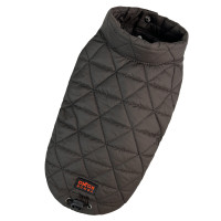 Жилет для собак Dogs Bomba G-109