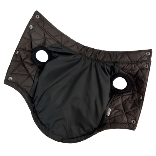 Жилет для собак Dogs Bomba G-109