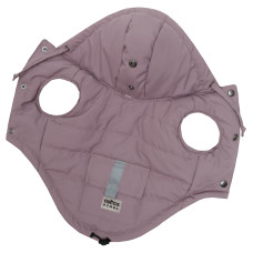 Жилет для собак «Карман» пудра G-126 Жилет для собак «Карман» пудра G-126