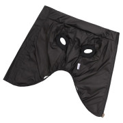 Жилет дуо мята для собак Dogs Bomba G-143 - фото 2