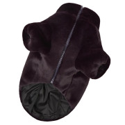 Шуба для собак ожина K-103 - фото 4