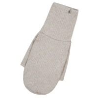 Гольф для собак бежевый Y-384