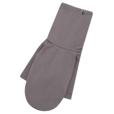 Бежевий гольф у рубчик для собак Dogs Bomba Y-395