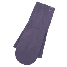 Гольф у рубчик ліловий для собак Dogs Bomba Y-397