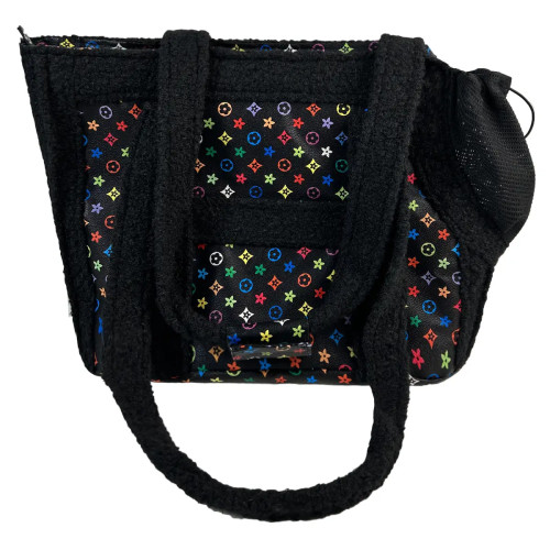 Сумка-переноска для собак LV S-37