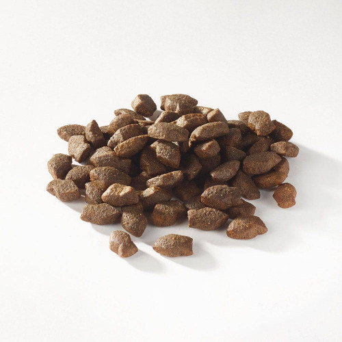 Функціональне печиво для цуценят з Лососем для підтримки здоровʼя суглобів та звʼязок Fish4Dogs Support+ 150 г