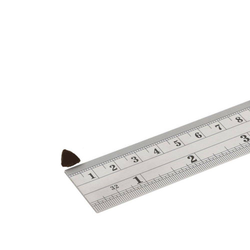 Натуральні ласощі для для собак цуценят 100% Печиво з Сардинами Fish4Dogs Training 150 г