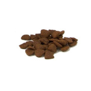 Натуральні ласощі для собак Сардини Fish4Dogs Super Stars Sardine 150 г - фото 2
