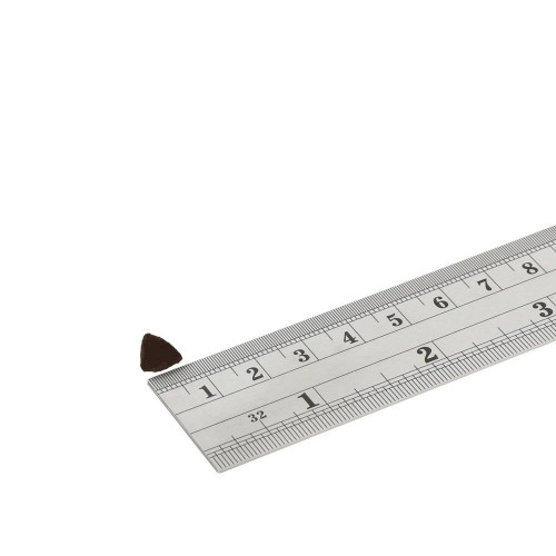 Натуральные лакомства для собак Сардины Fish4Dogs Super Stars Sardine 150 г