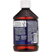 Лососевое масло для собак Fish4Dogs Support+ Salmon Oil 500 мл - фото 3
