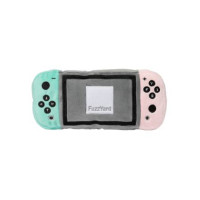 М'яка іграшка Геймпад Dogtendo Sniff для собак FuzzYard