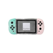 Мягкая игрушка Геймпад Dogtendo Sniff для собак FuzzYard