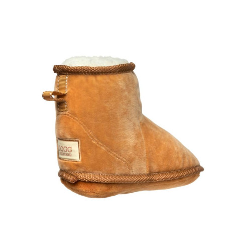 М'яка іграшка Черевик для собак FuzzYard