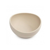 Миска для собак FuzzYard LIFE, бежева