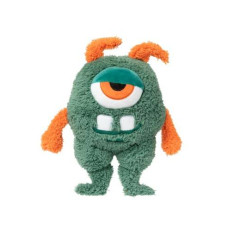 М'яка іграшка FuzzYard Легстронг Хакі для собак FuzzYard