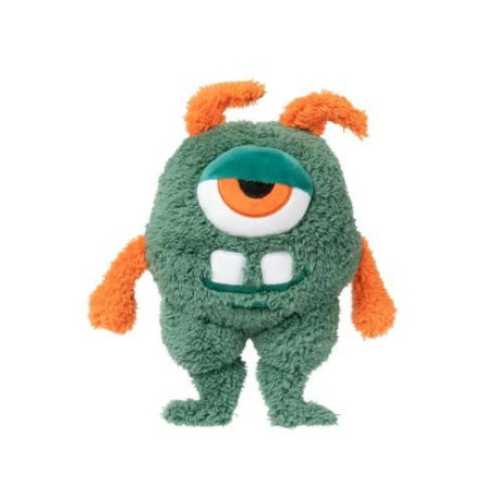 Мягкая игрушка FuzzYard Легстронг Хаки для собак FuzzYard