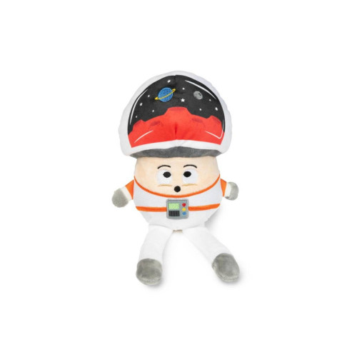 М'яка іграшка FuzzYard Космо-грибочок для собак FuzzYard