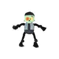 Мягкая игрушка FuzzYard Frank Zobnatra для собак FuzzYard