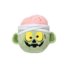 М'яка іграшка FuzzYard Gauzetin Powers різнокольорова для собак FuzzYard