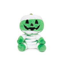 М'яка іграшка FuzzYard Мамочка Джек-О-Чан для собак FuzzYard
