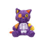 М'яка іграшка Котик Hairball для собак FuzzYard