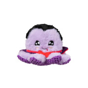 Мягкая игрушка FuzzYard Stumpy Dractopus разноцветная для собак FuzzYard - фото 1