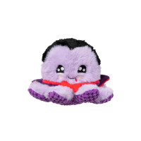 М'яка іграшка FuzzYard Stumpy Dractopus різнокольорова для собак FuzzYard